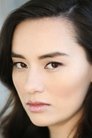 Cara Gee photo