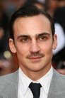 Henry Lloyd-Hughes photo