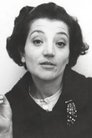 Cecilia Mangini photo