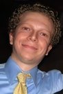 Alex Zuckerman photo
