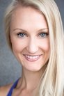 Dawn Nagazina photo