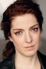 Megan Hayes photo