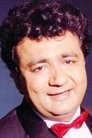 Gulshan Kumar photo
