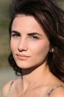 Cansu Tuman photo