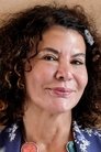 Füsun Eriksen photo