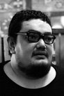 Paul Agusta photo