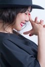 Eiko Watanabe photo