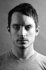 Elijah Wood photo