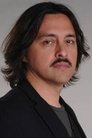 Esteban Prol photo