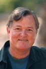 James Lashly photo