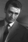 Hubert Noël photo