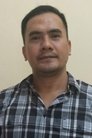 Saipul Jamil photo
