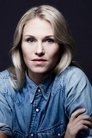 Caroline Glomnes photo