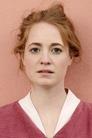 Leonie Benesch photo