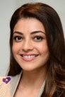 Kajal Agarwal photo