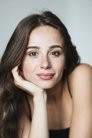 Carla Poquin photo