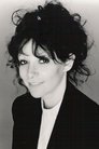 Amy Heckerling photo