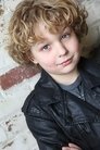 Riley Thomas Stewart photo