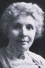 Mary Maurice photo