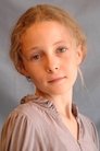 Mia Stallard photo