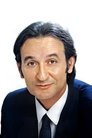 Sotiris Moustakas photo