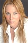 Kari Whitman photo