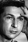 Igor Kvasha photo