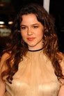 Marieh Delfino photo