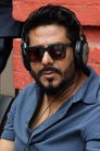 Raj Chakraborty photo