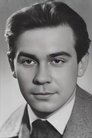Lev Borisov photo