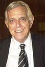 Oswaldo Loureiro photo