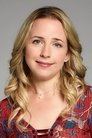 Alicia Goranson photo