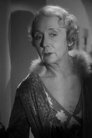 Helen Haye photo