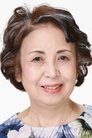 Michiko Kato photo