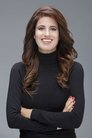 Yael Levental photo
