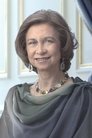 Sofía of Spain photo
