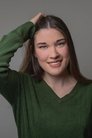 Lucía Sortiz photo
