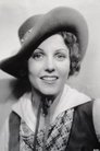 Eleanor Stewart photo
