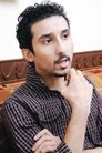 Ebrahim Al-Sheakhli photo