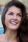 Teresa Marie Doran photo