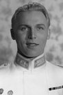 Kullervo Kalske photo