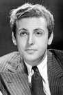 Allan Jones photo