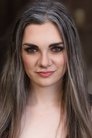 Lisa Marie Kart photo