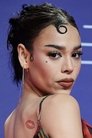 Danna Paola photo