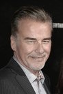 Ian Buchanan photo