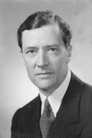 Vernon Steele photo