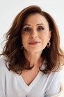 Haris Alexiou photo