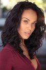Laila Odom photo