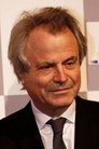Franz-Olivier Giesbert photo