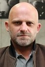Hynek Čermák photo